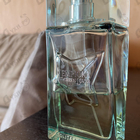 Отзывы Lolita Lempicka Green Lover