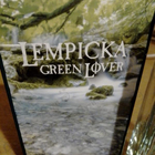 Парфюм Lolita Lempicka Green Lover