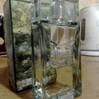 Духи Green Lover от Lolita Lempicka