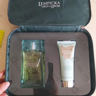 Парфюм Lolita Lempicka Green Lover
