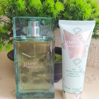 Духи Green Lover от Lolita Lempicka