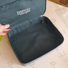 Духи Green Lover от Lolita Lempicka