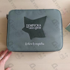 Отзывы Lolita Lempicka Green Lover
