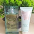 Духи Green Lover от Lolita Lempicka