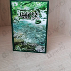 Отзывы Lolita Lempicka Green Lover