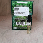 Отзыв Lolita Lempicka Green Lover