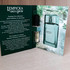 Купить Green Lover от Lolita Lempicka