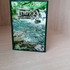 Парфюмерия Lolita Lempicka Green Lover