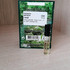 Отзыв Lolita Lempicka Green Lover