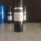 Парфюм Lolita Lempicka Green Lover