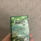 Отзыв Lolita Lempicka Green Lover