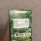 Отзывы Lolita Lempicka Green Lover