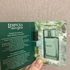 Купить Lolita Lempicka Green Lover