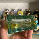 Духи Green Lover от Lolita Lempicka