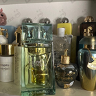 Отзывы Lolita Lempicka Green Lover