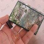 Отзывы Lolita Lempicka Green Lover