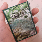 Парфюм Lolita Lempicka Green Lover