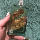 Духи Green Lover от Lolita Lempicka