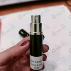 Духи Green Lover от Lolita Lempicka