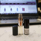 Отзыв Lolita Lempicka Green Lover