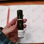 Отзывы Lolita Lempicka Green Lover
