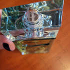 Отзывы Lolita Lempicka Green Lover