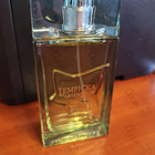 Отзыв Lolita Lempicka Green Lover