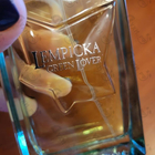Отзыв Lolita Lempicka Green Lover