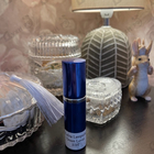 Отзыв Lolita Lempicka Green Lover