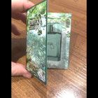 Отзывы Lolita Lempicka Green Lover