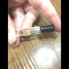 Парфюм Lolita Lempicka Green Lover