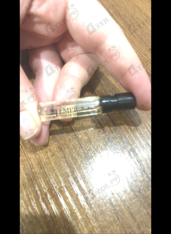 Отзыв Lolita Lempicka Green Lover Купить Green Lover от Lolita Lempicka