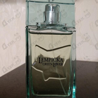 Отзывы Lolita Lempicka Green Lover