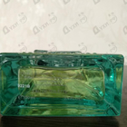 Отзыв Lolita Lempicka Green Lover