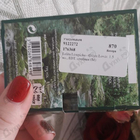 Отзыв Lolita Lempicka Green Lover