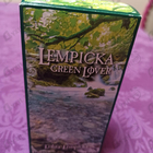 Отзывы Lolita Lempicka Green Lover