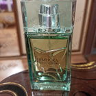 Отзыв Lolita Lempicka Green Lover