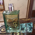 Отзыв Lolita Lempicka Green Lover