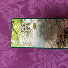 Духи Green Lover от Lolita Lempicka
