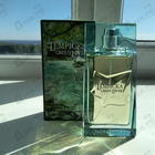 Отзывы Lolita Lempicka Green Lover