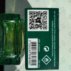 Отзыв Lolita Lempicka Green Lover
