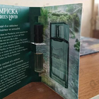 Парфюм Lolita Lempicka Green Lover