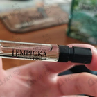 Духи Green Lover от Lolita Lempicka