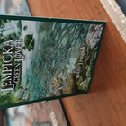 Парфюм Lolita Lempicka Green Lover