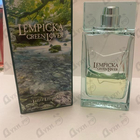 Отзыв Lolita Lempicka Green Lover