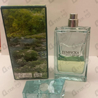 Отзывы Lolita Lempicka Green Lover