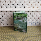 Отзыв Lolita Lempicka Green Lover