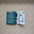 Отзывы Lolita Lempicka Green Lover