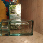 Отзыв Lolita Lempicka Green Lover