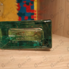 Отзывы Lolita Lempicka Green Lover